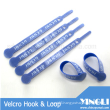 Reusable Good Quality Shot Hook & Loop Tape